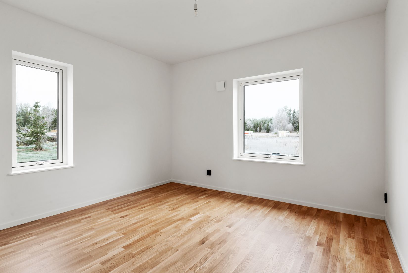 Villa, Fasternavägen 386C, Rimbo, Norrtälje