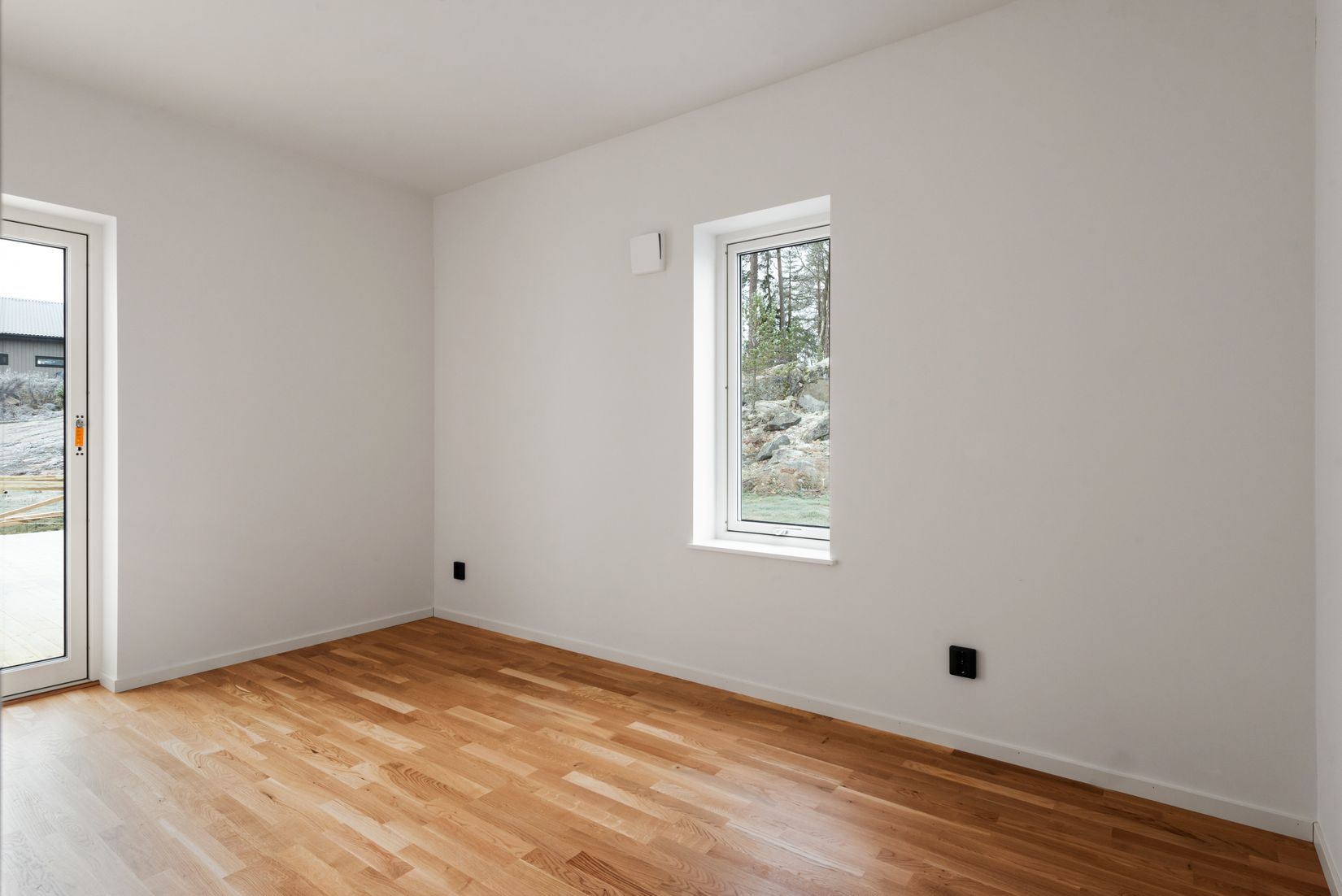 Villa, Fasternavägen 386C, Rimbo, Norrtälje