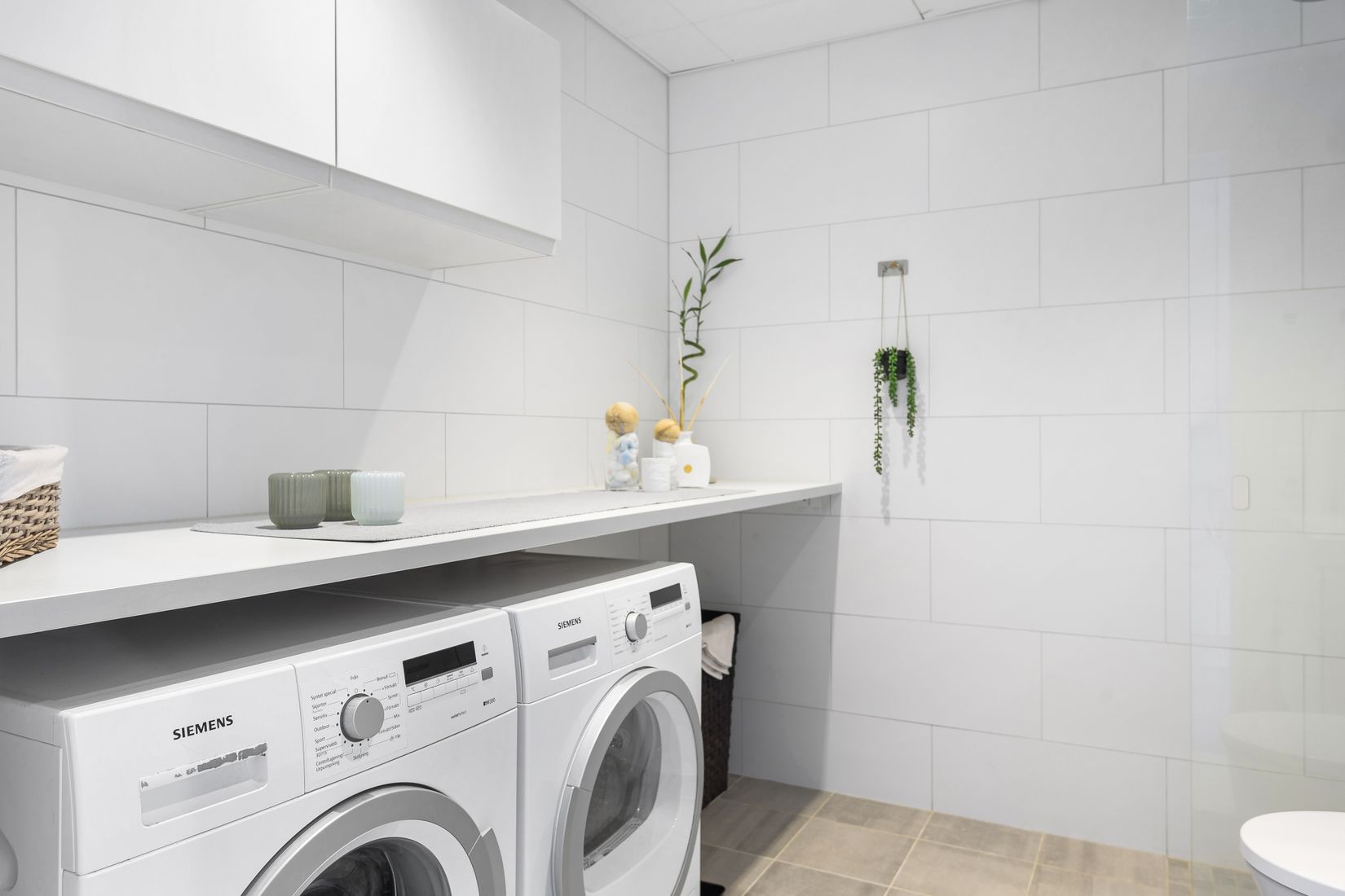 Bostadsrätt, Gripengatan 10, Barkarbystaden, Järfälla