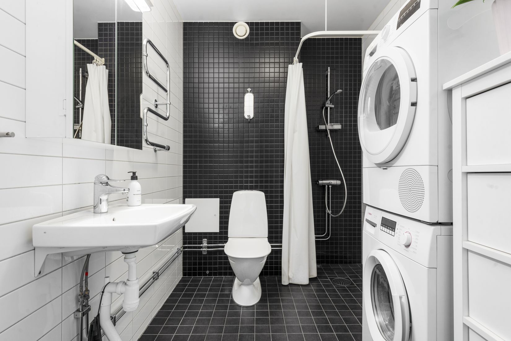 Bostadsrätt, Harpsundsvägen 86B, Högdalen, Stockholm