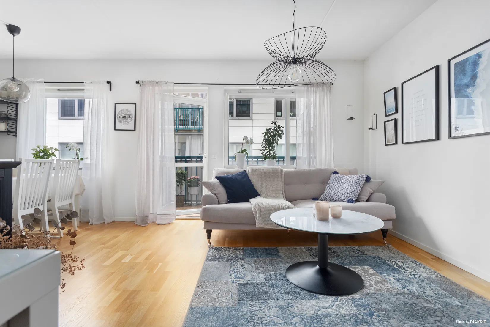Bostadsrätt, Kvillegatan 1, Centrala Hisingen Porslinsfabriken, Göteborg