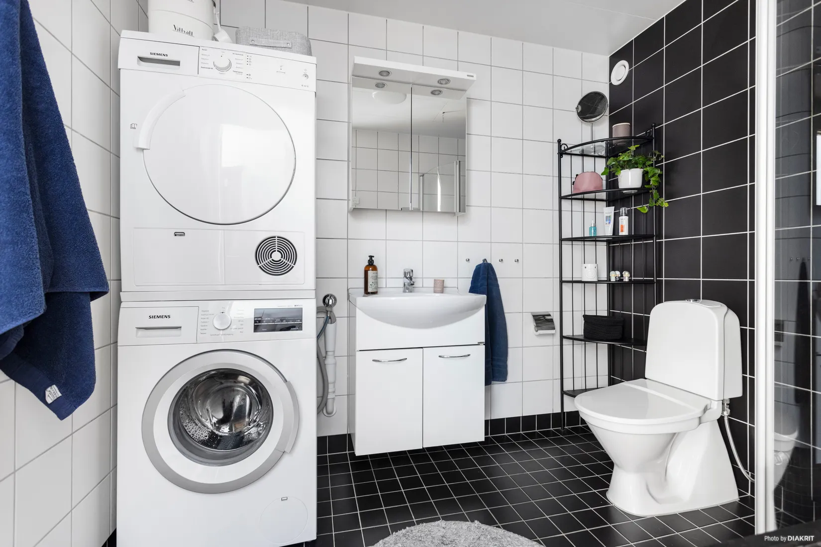 Bostadsrätt, Kvillegatan 1, Centrala Hisingen Porslinsfabriken, Göteborg