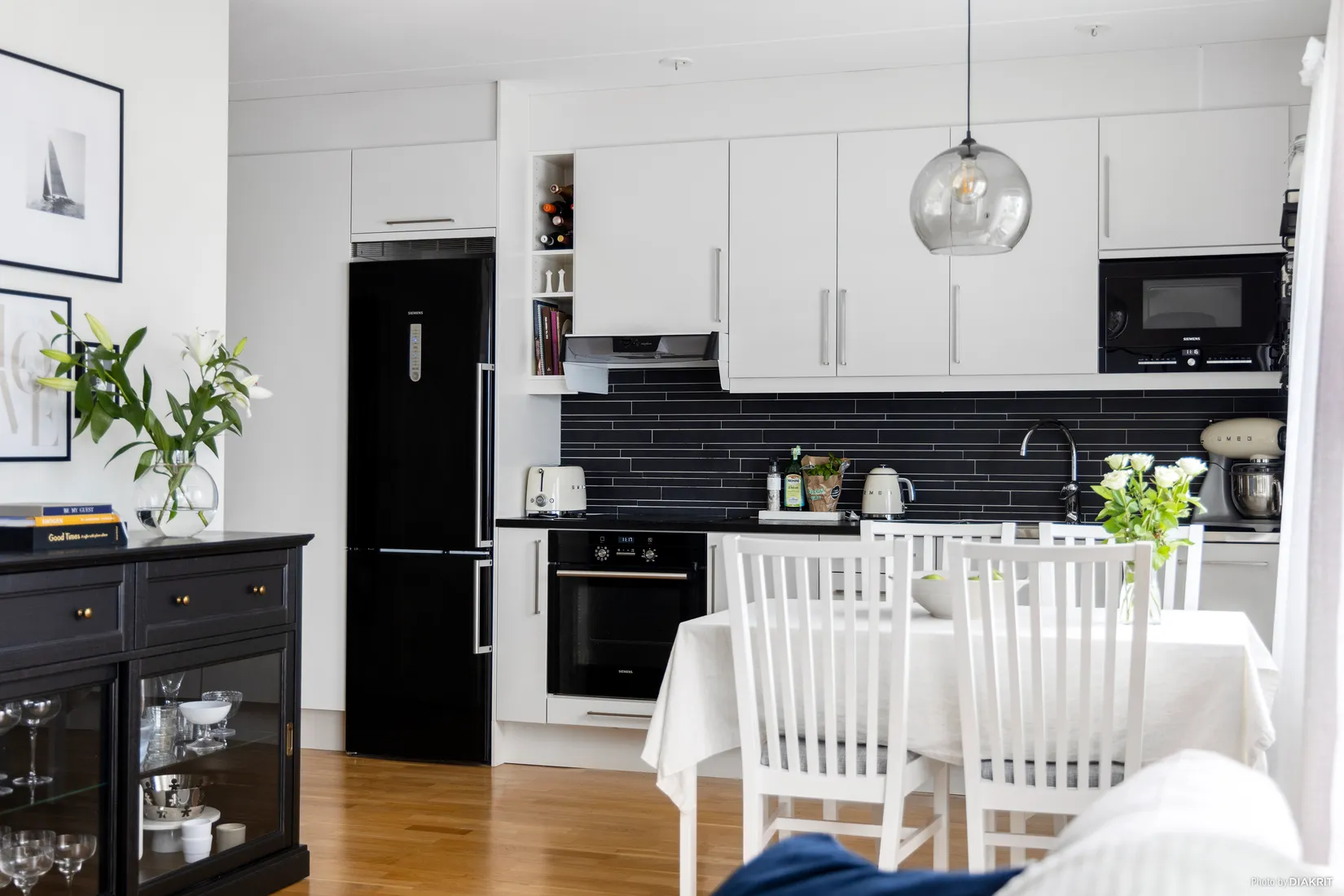Bostadsrätt, Kvillegatan 1, Centrala Hisingen Porslinsfabriken, Göteborg