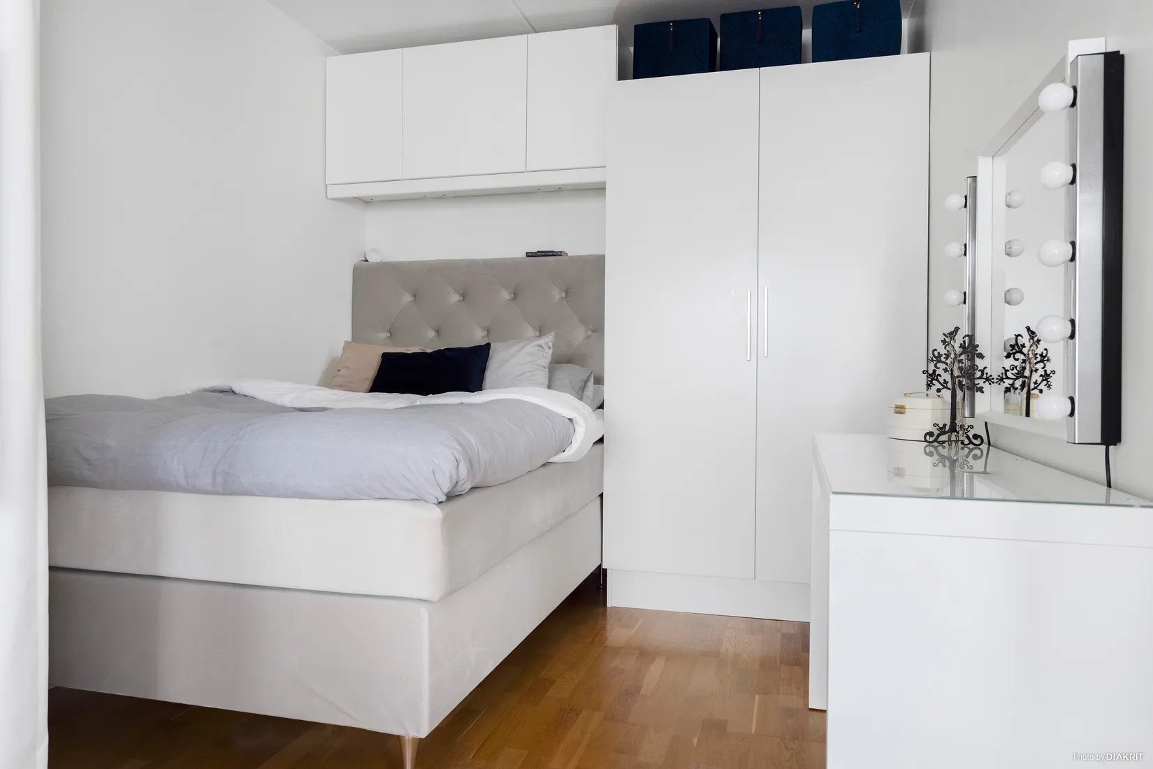Bostadsrätt, Kvillegatan 1, Centrala Hisingen Porslinsfabriken, Göteborg