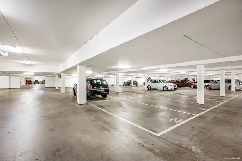 Bostadsrätt, Kvillegatan 1, Centrala Hisingen Porslinsfabriken, Göteborg
