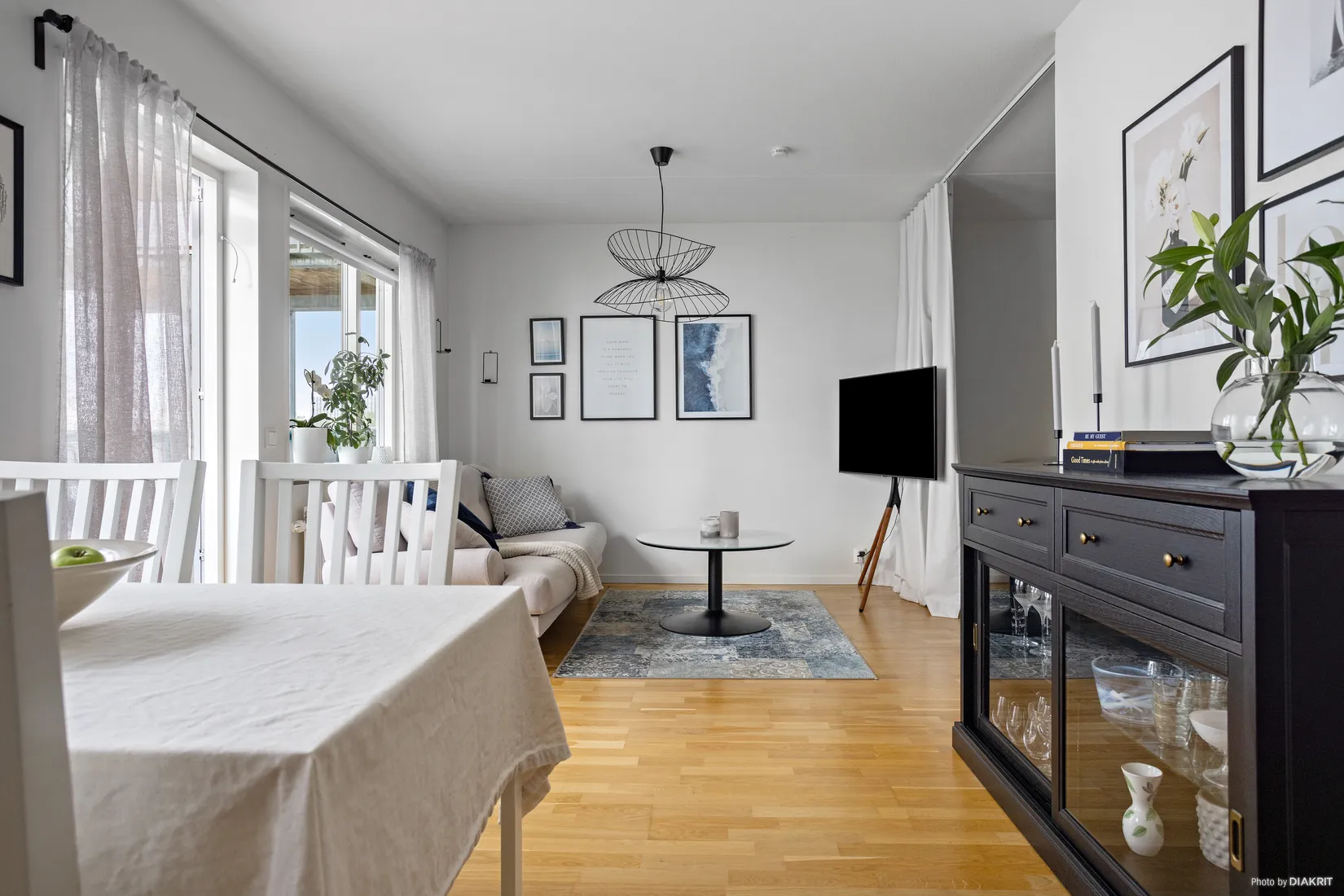 Bostadsrätt, Kvillegatan 1, Centrala Hisingen Porslinsfabriken, Göteborg