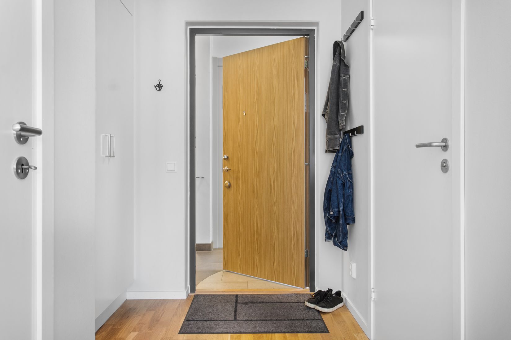 Bostadsrätt, Turebergs allé 41, Tureberg, Sollentuna