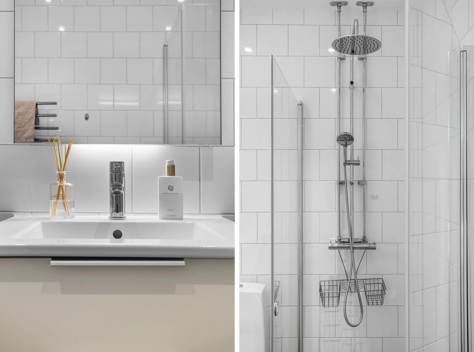 Bostadsrätt, Turebergs allé 41, Tureberg, Sollentuna