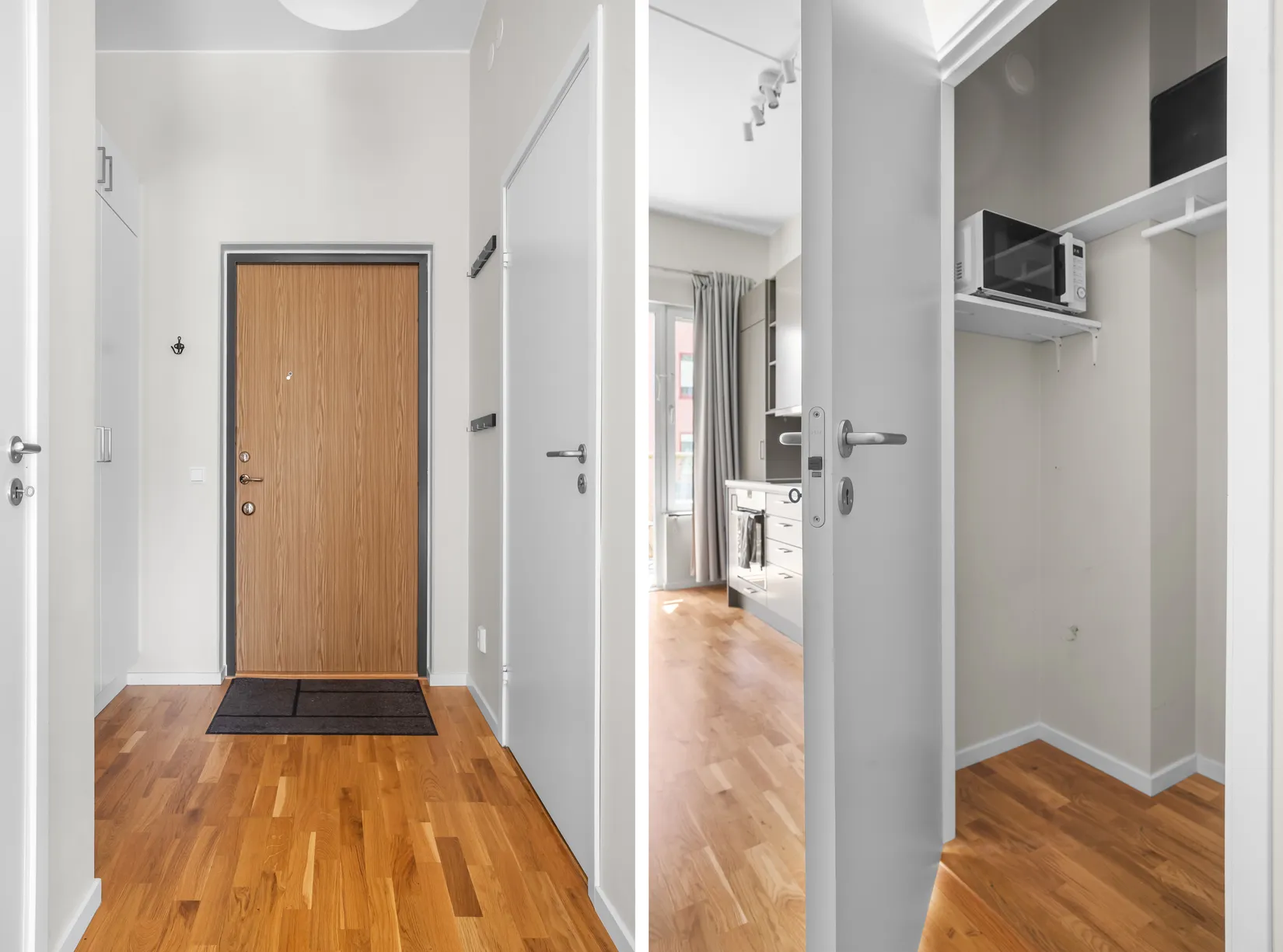 Bostadsrätt, Turebergs allé 41, Tureberg, Sollentuna