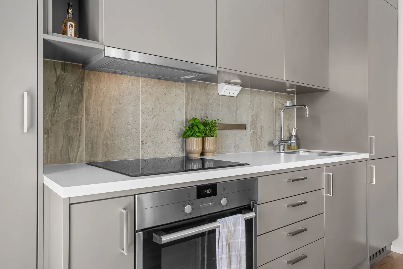 Bostadsrätt, Turebergs allé 41, Tureberg, Sollentuna