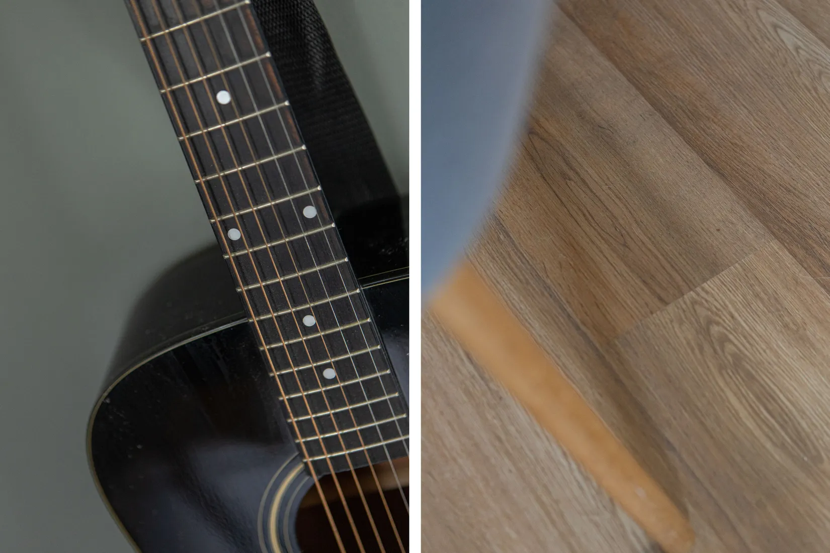 Bostadsrätt, August bondesons väg 1, Herting, Falkenberg