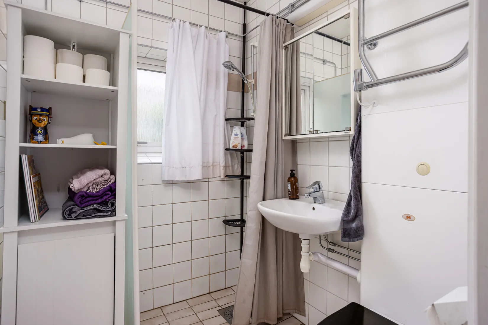 Bostadsrätt, August bondesons väg 1, Herting, Falkenberg