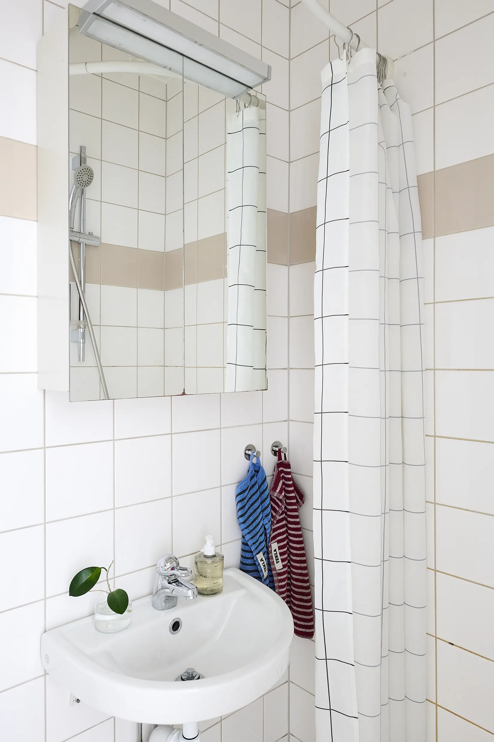 Bostadsrätt, Arvodesvägen 20, Hägerstensåsen, Stockholm