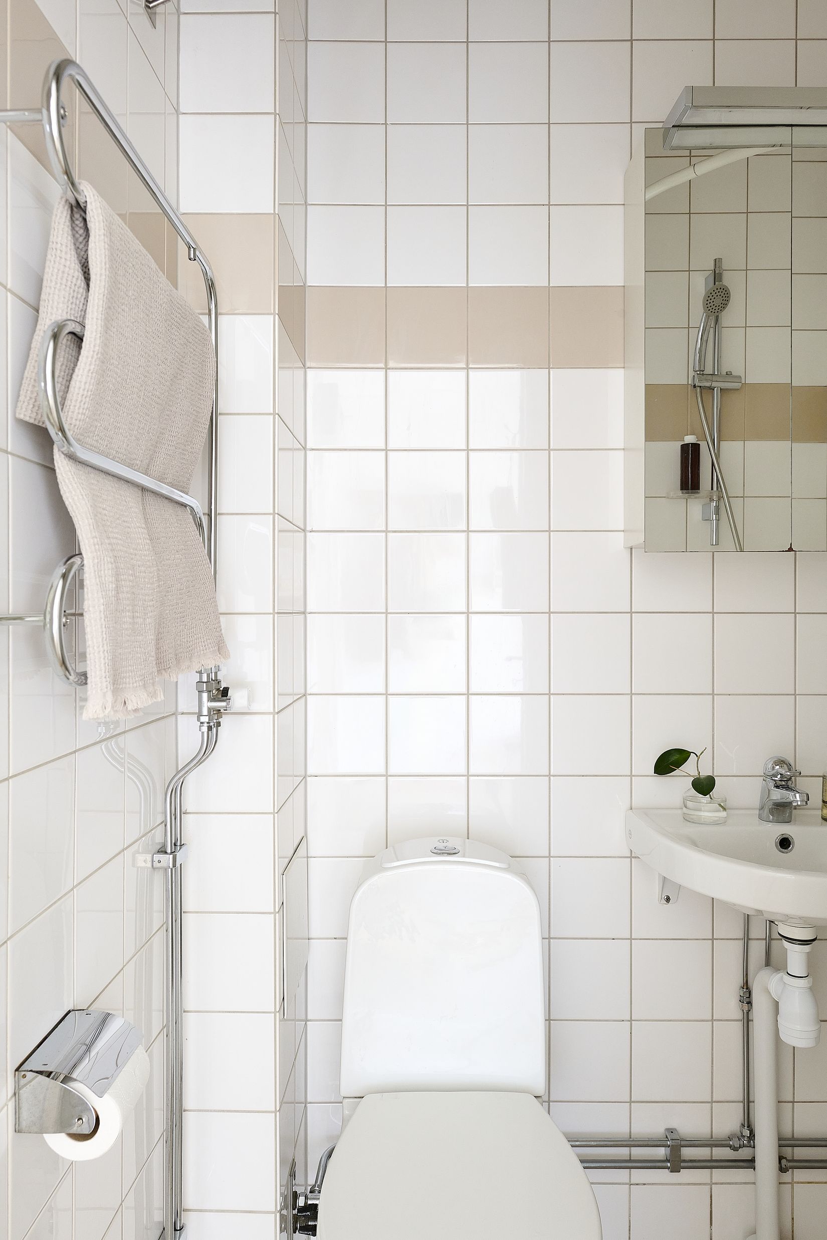 Bostadsrätt, Arvodesvägen 20, Hägerstensåsen, Stockholm