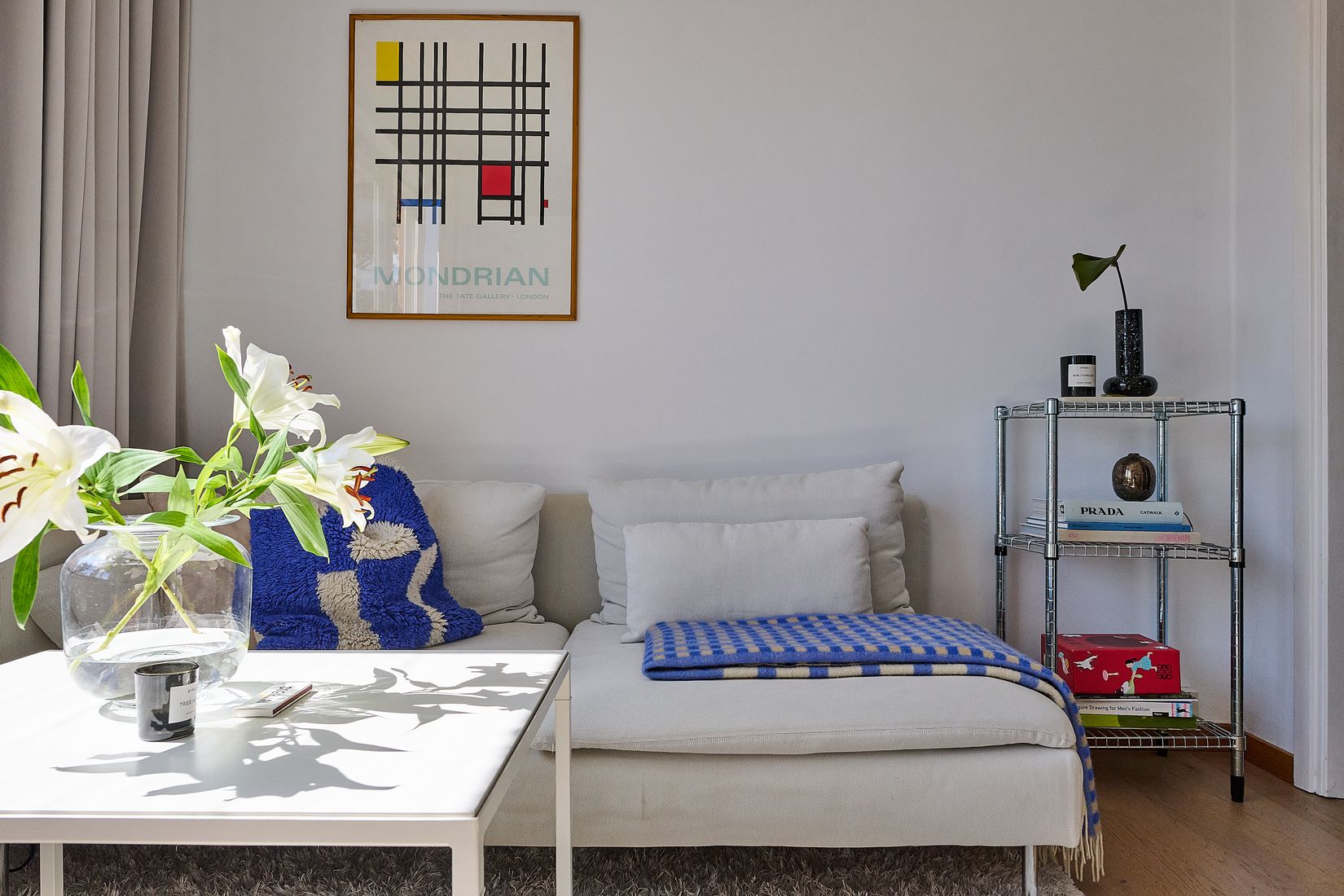 Bostadsrätt, Arvodesvägen 20, Hägerstensåsen, Stockholm