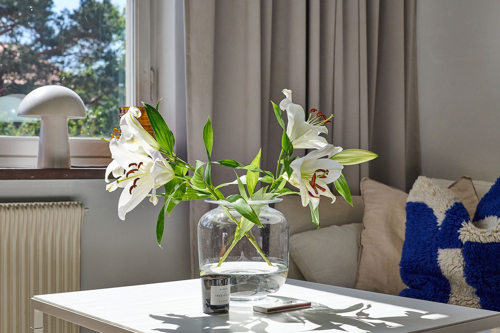 Bostadsrätt, Arvodesvägen 20, Hägerstensåsen, Stockholm