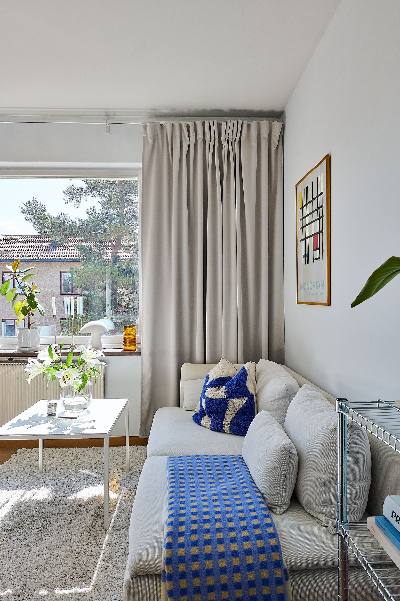 Bostadsrätt, Arvodesvägen 20, Hägerstensåsen, Stockholm