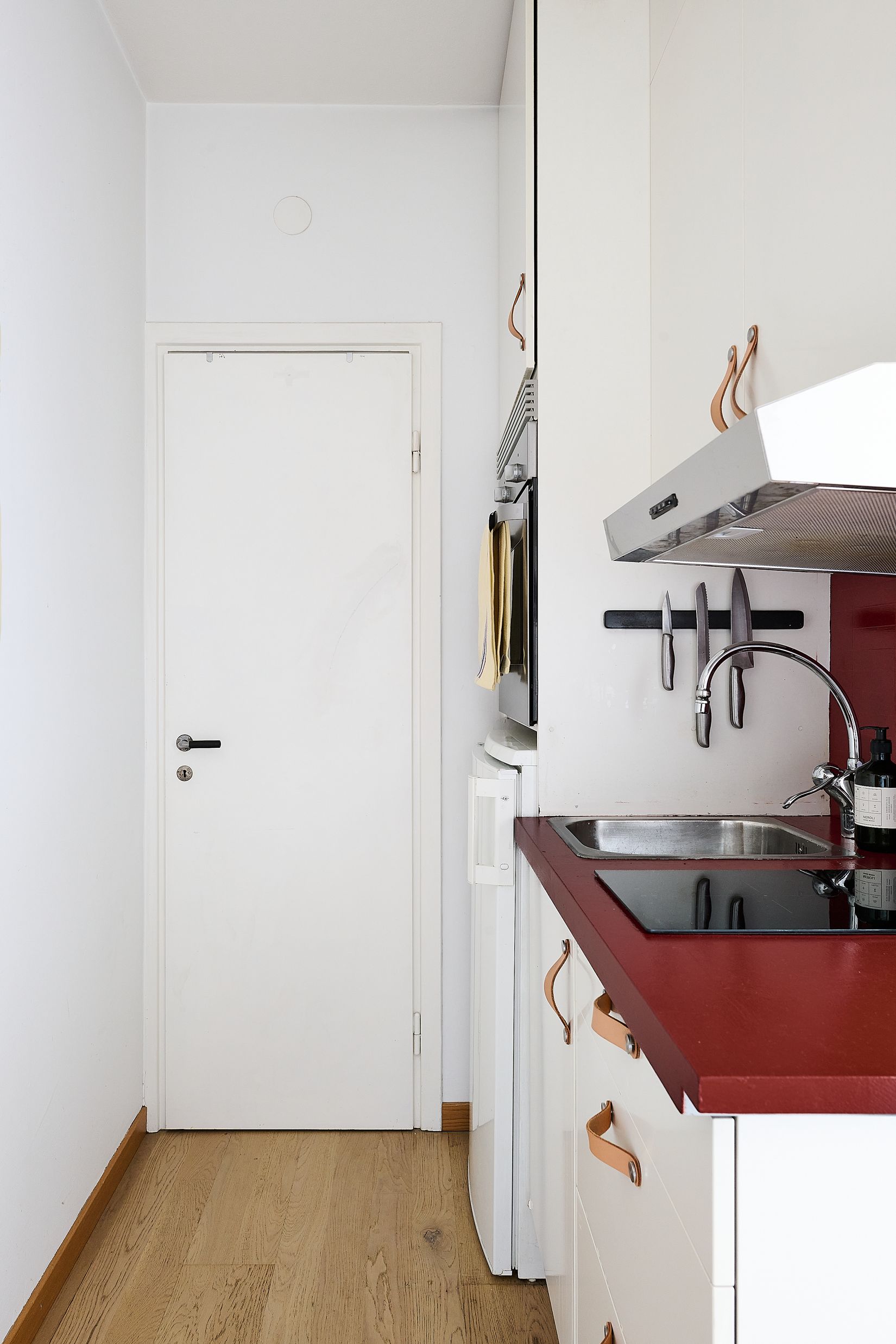 Bostadsrätt, Arvodesvägen 20, Hägerstensåsen, Stockholm