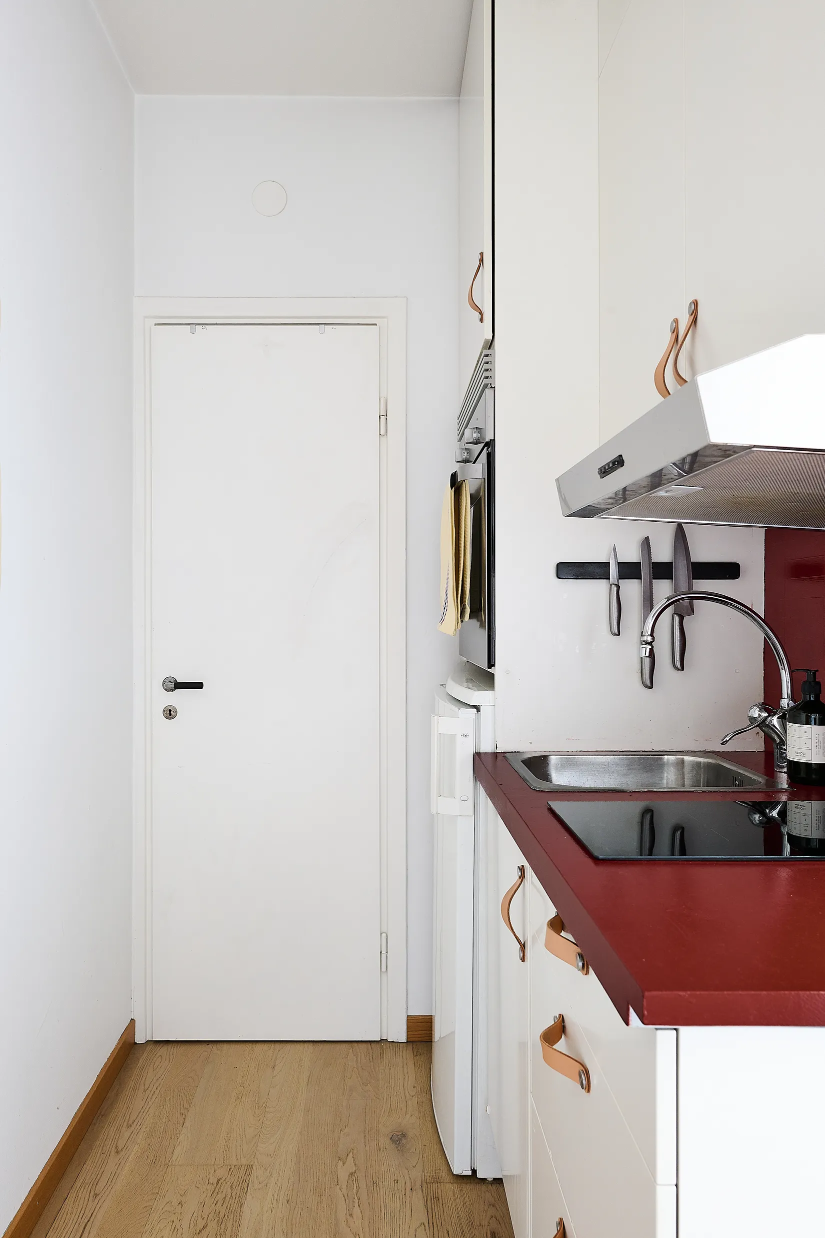 Bostadsrätt, Arvodesvägen 20, Hägerstensåsen, Stockholm