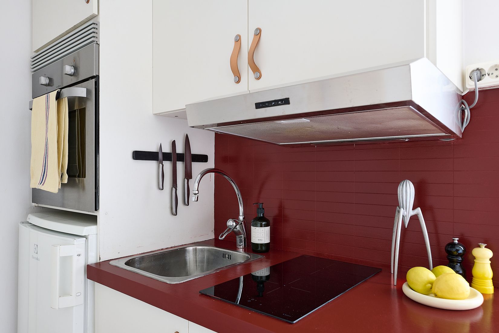 Bostadsrätt, Arvodesvägen 20, Hägerstensåsen, Stockholm