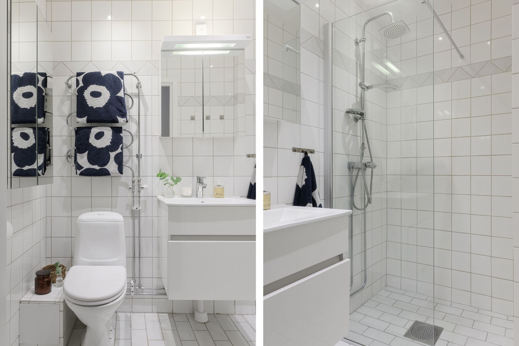 Bostadsrätt, Mäster Danielsgatan 3, S:t Knut, Malmö