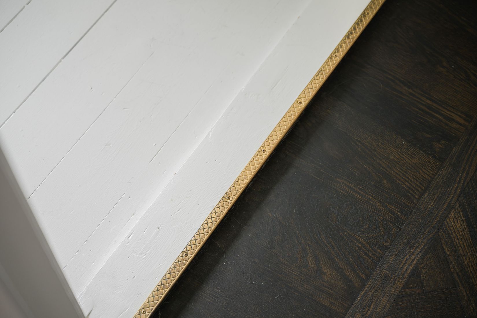 Bostadsrätt, Mäster Danielsgatan 3, S:t Knut, Malmö