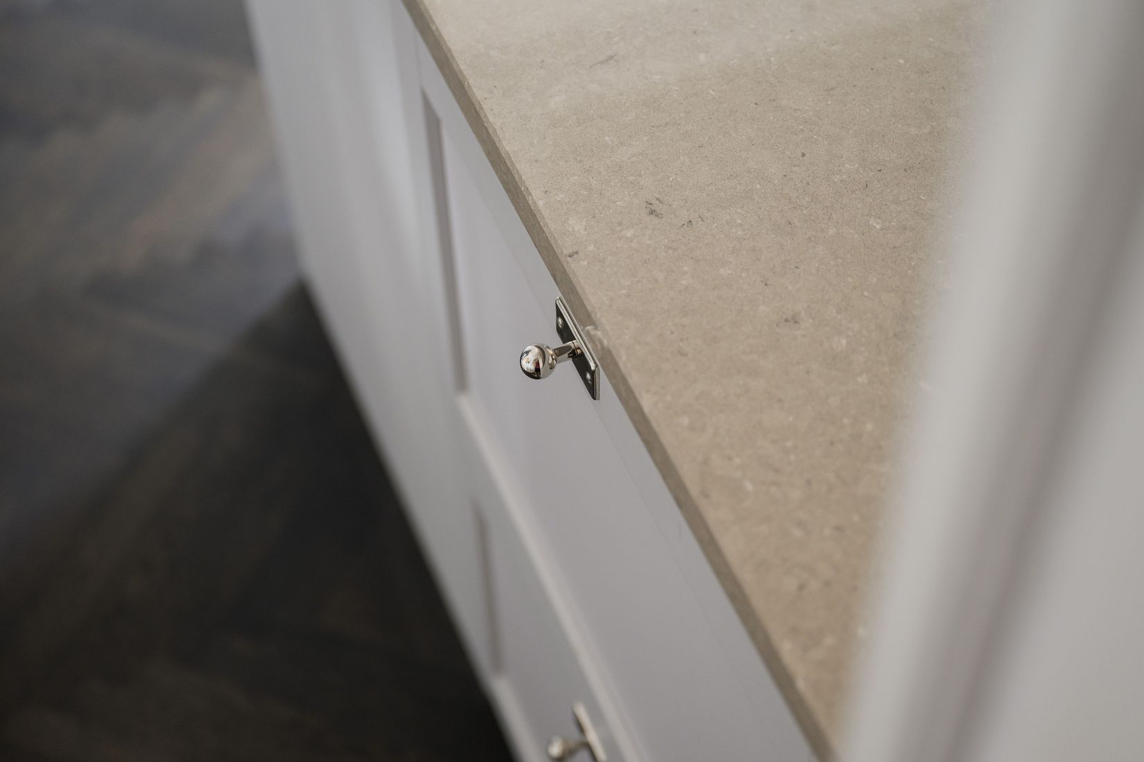 Bostadsrätt, Mäster Danielsgatan 3, S:t Knut, Malmö