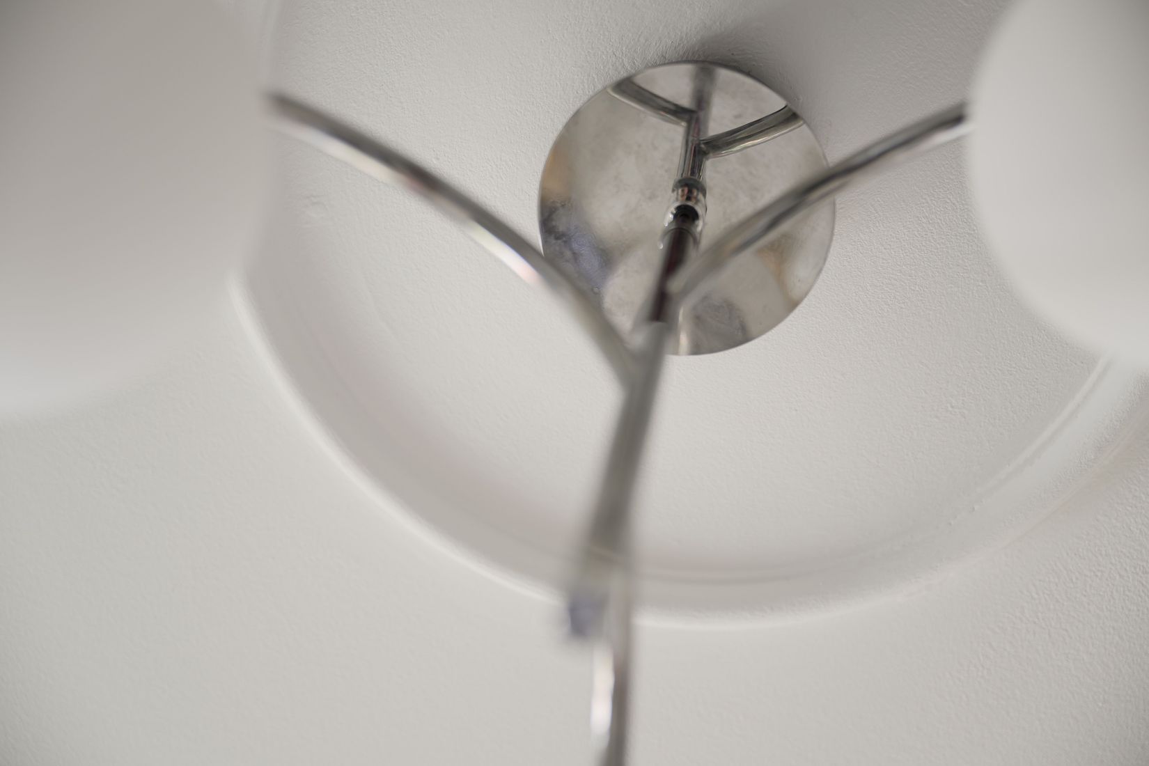 Bostadsrätt, Mäster Danielsgatan 3, S:t Knut, Malmö