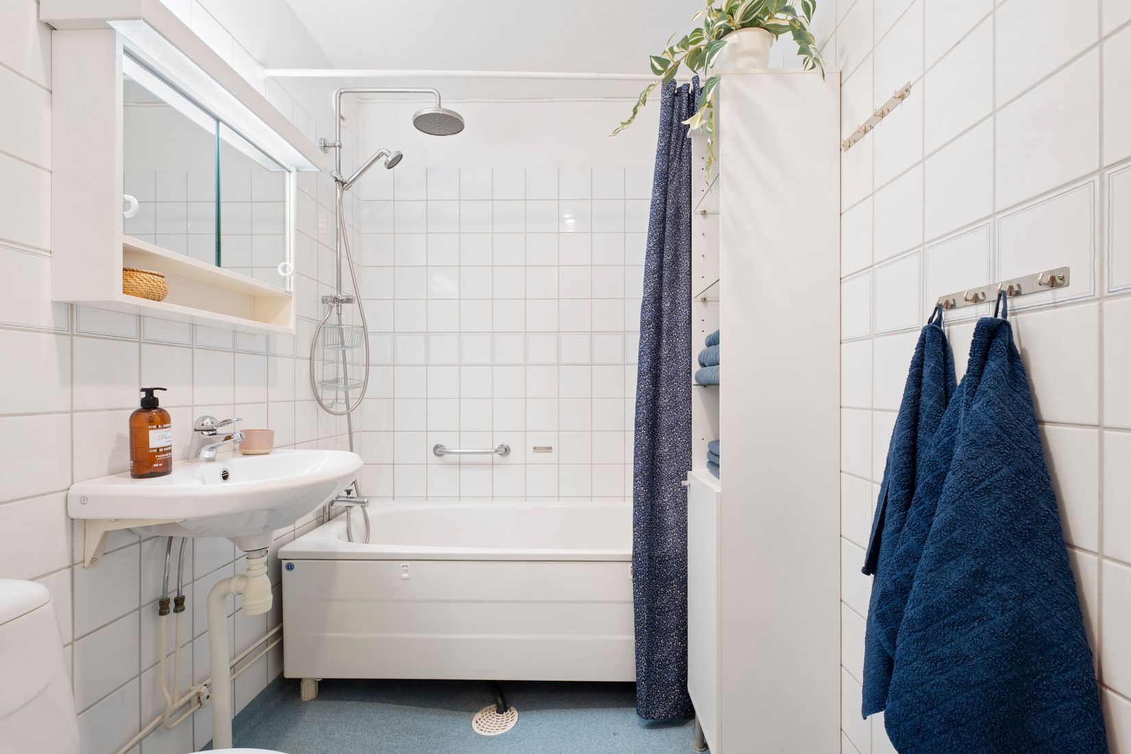 Bostadsrätt, Lings Väg 50, Löten, Uppsala