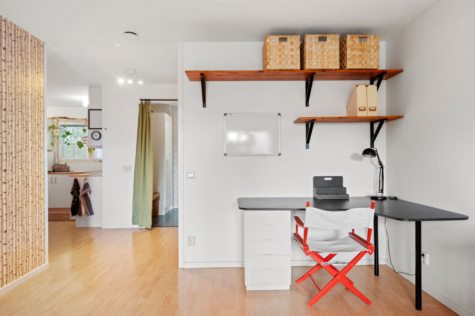 Bostadsrätt, Lings Väg 50, Löten, Uppsala