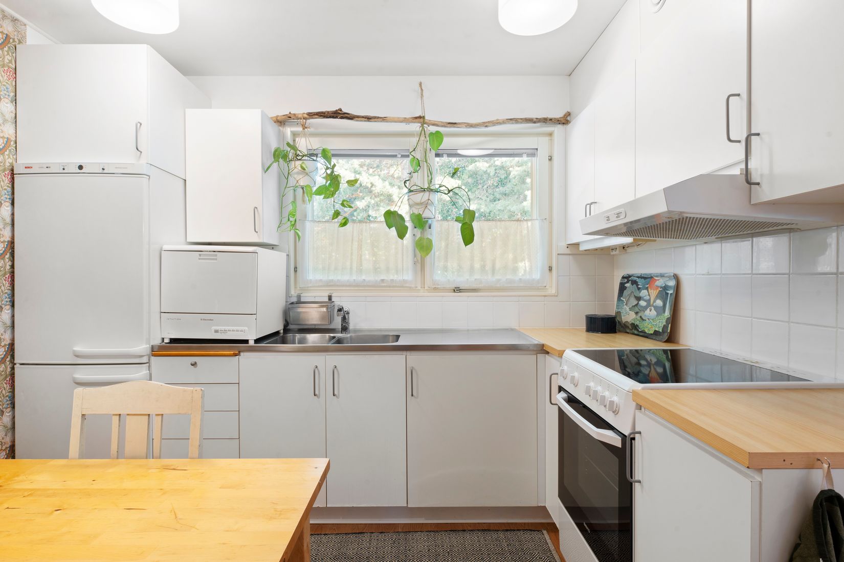 Bostadsrätt, Lings Väg 50, Löten, Uppsala