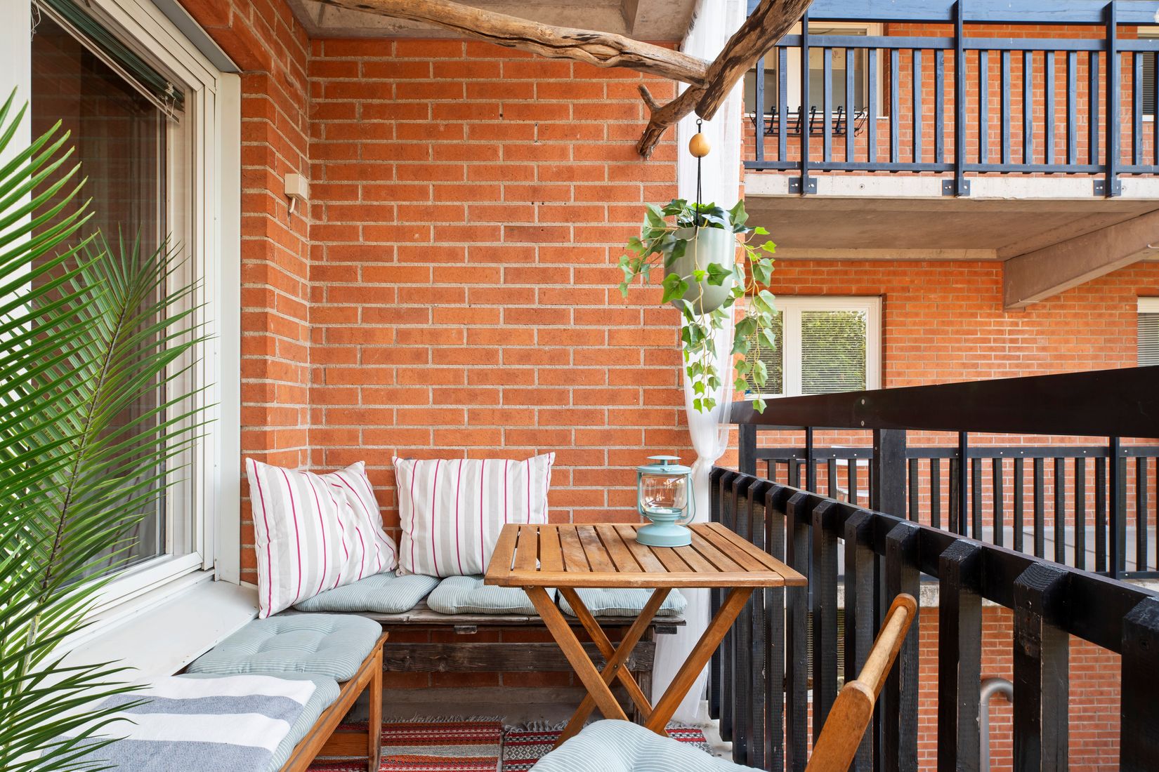 Bostadsrätt, Lings Väg 50, Löten, Uppsala