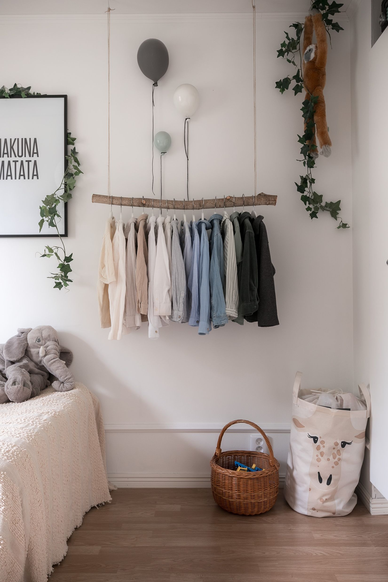 Villa, Radhus, Trädgårdsgatan 24B, Öster, Katrineholm