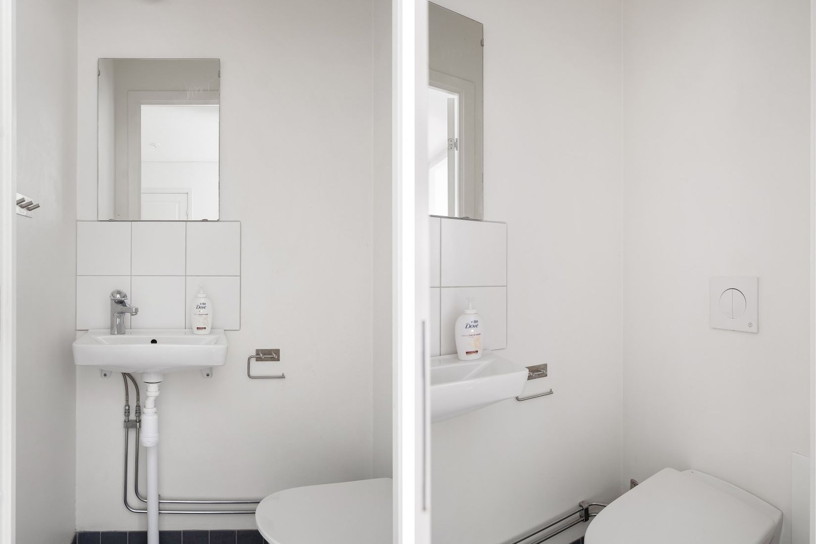 Bostadsrätt, Hagalundsgatan 20, Hagalund, Solna