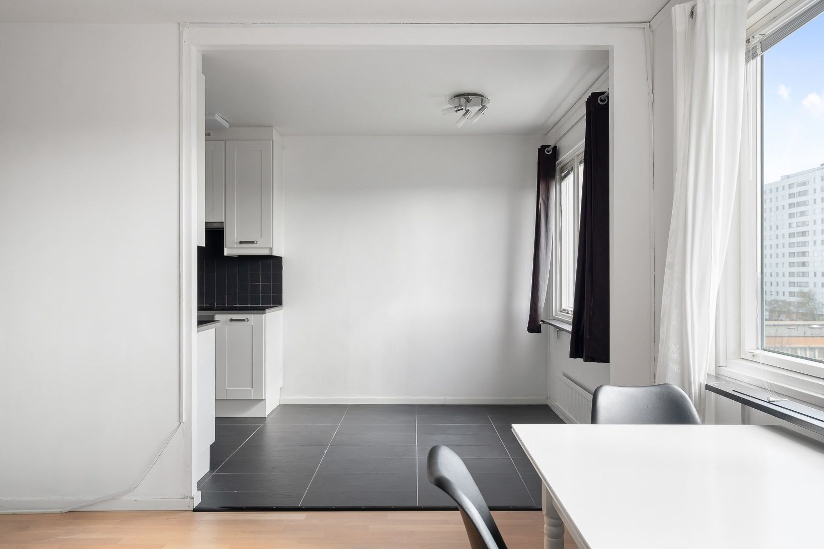 Bostadsrätt, Hagalundsgatan 20, Hagalund, Solna