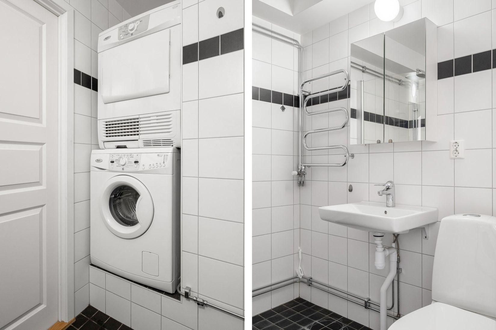 Bostadsrätt, Hagalundsgatan 20, Hagalund, Solna