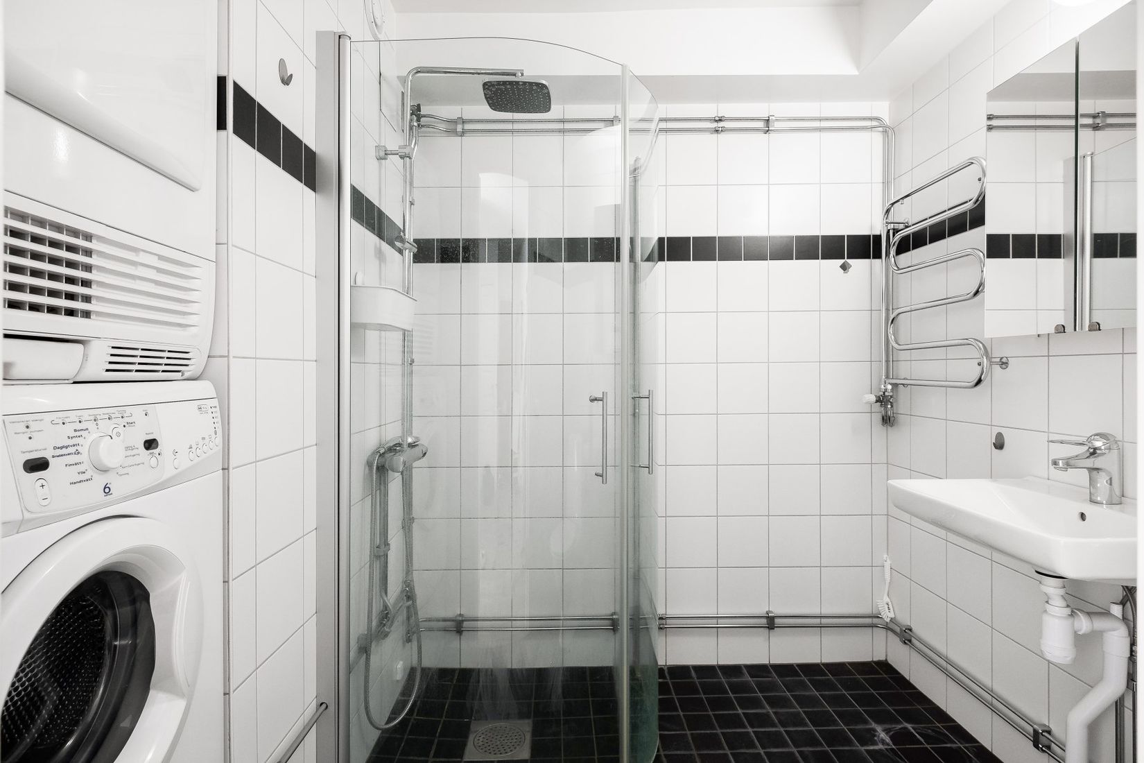 Bostadsrätt, Hagalundsgatan 20, Hagalund, Solna