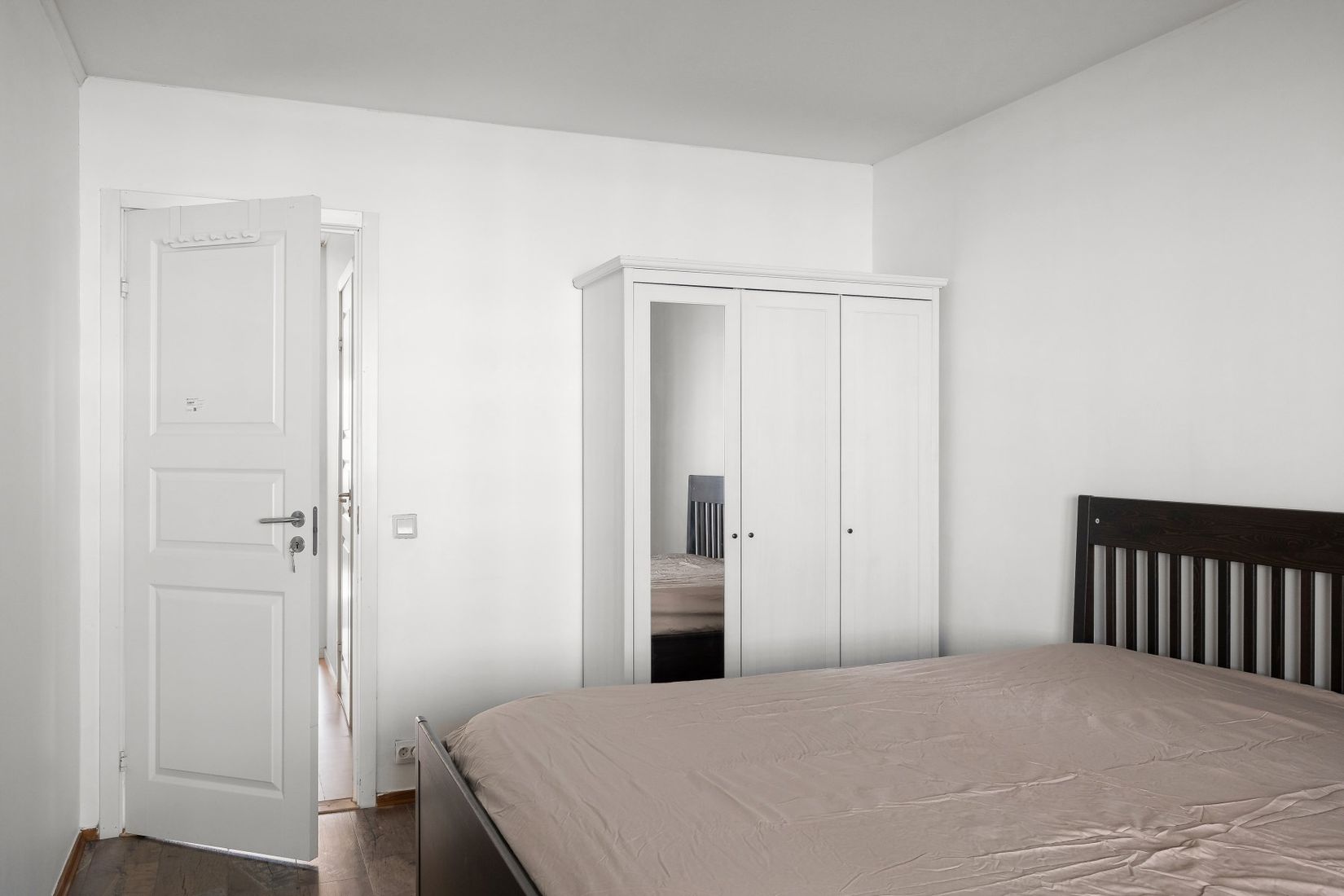 Bostadsrätt, Hagalundsgatan 20, Hagalund, Solna