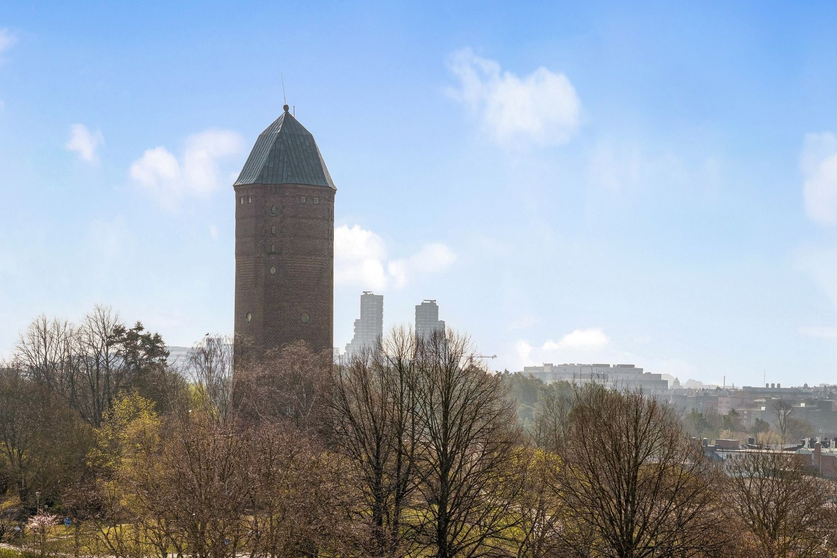 Bostadsrätt, Hagalundsgatan 20, Hagalund, Solna