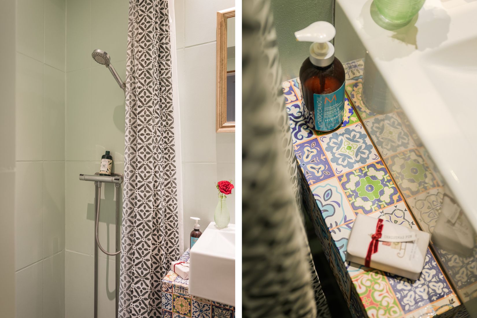 Bostadsrätt, Slussgatan 14 U7, Slussen, Malmö