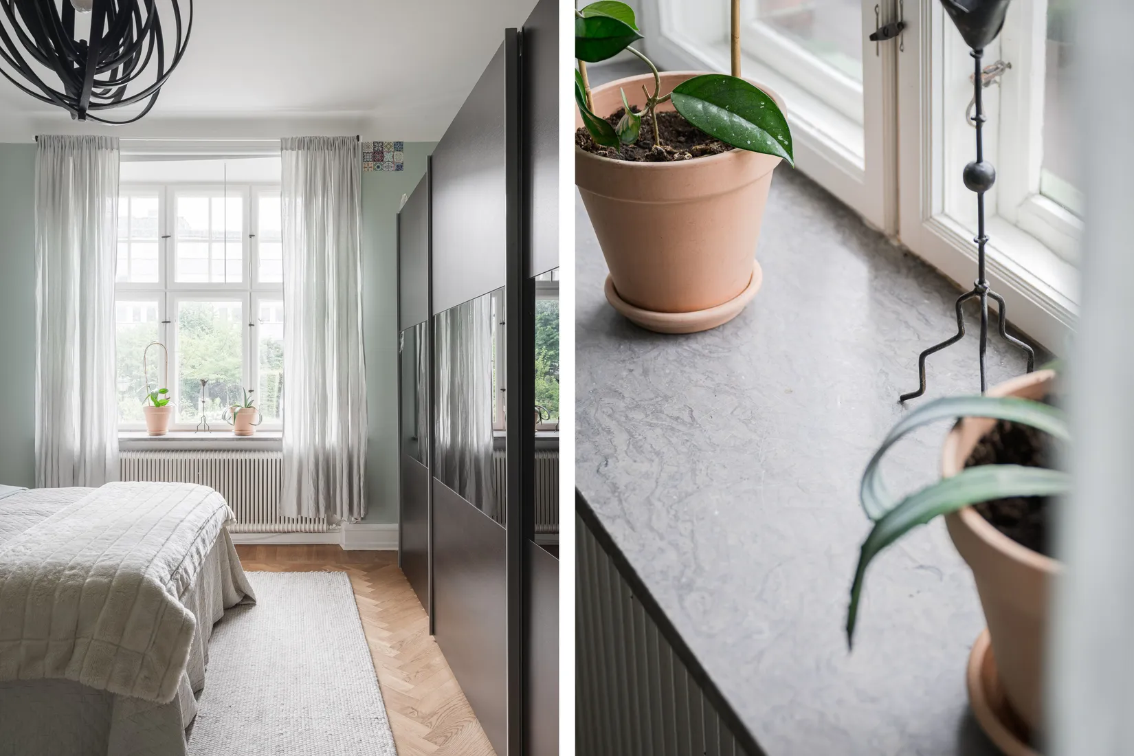 Bostadsrätt, Slussgatan 14 U7, Slussen, Malmö