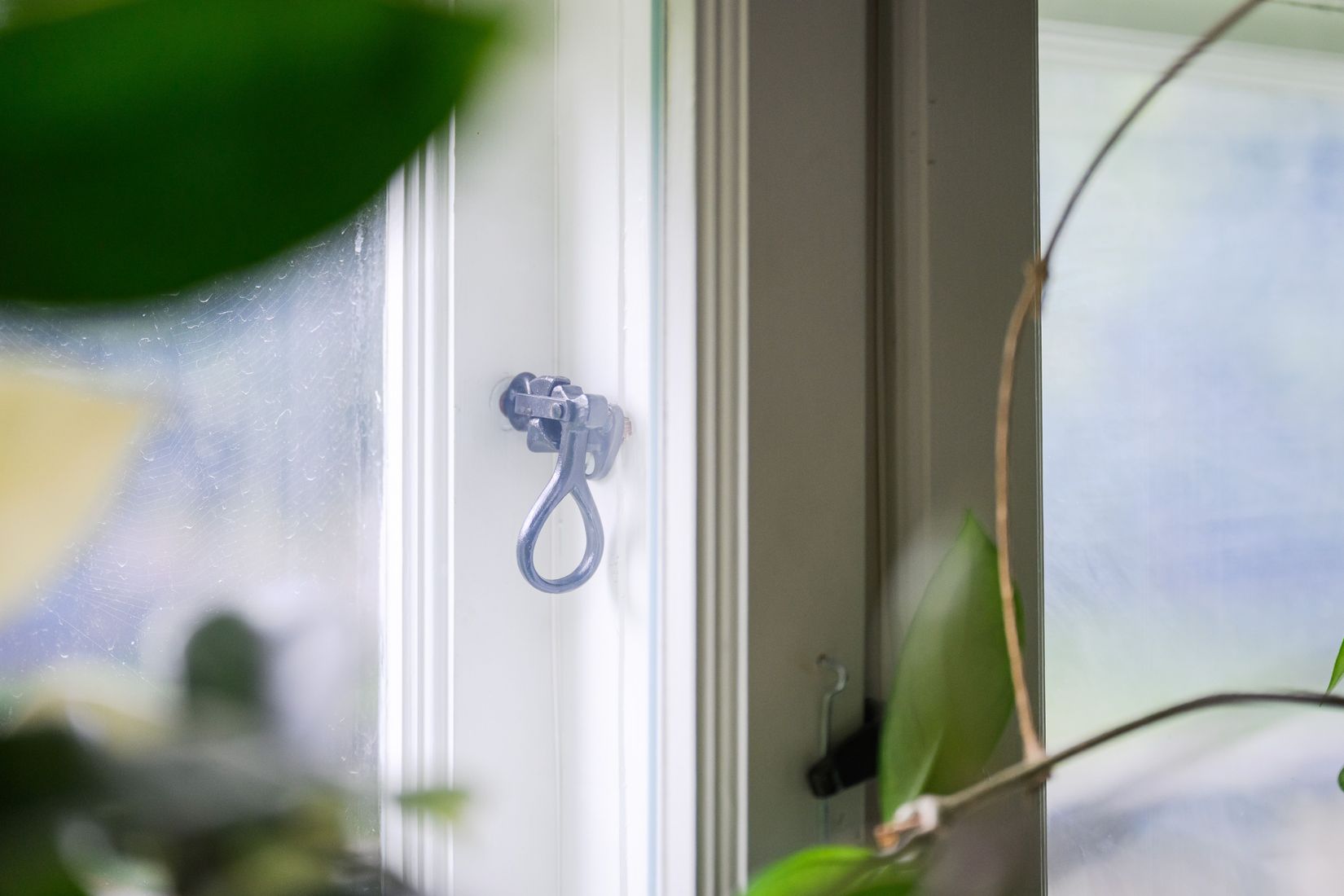 Bostadsrätt, Slussgatan 14 U7, Slussen, Malmö