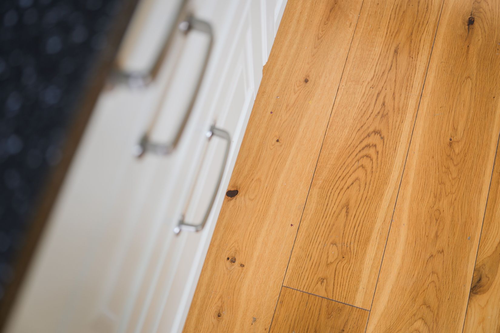 Bostadsrätt, Slussgatan 14 U7, Slussen, Malmö