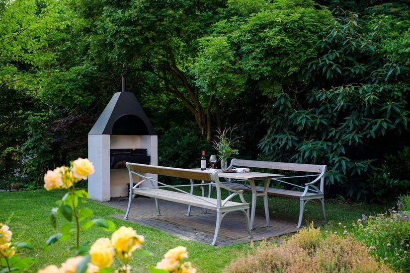 Bostadsrätt, Slussgatan 14 U7, Slussen, Malmö