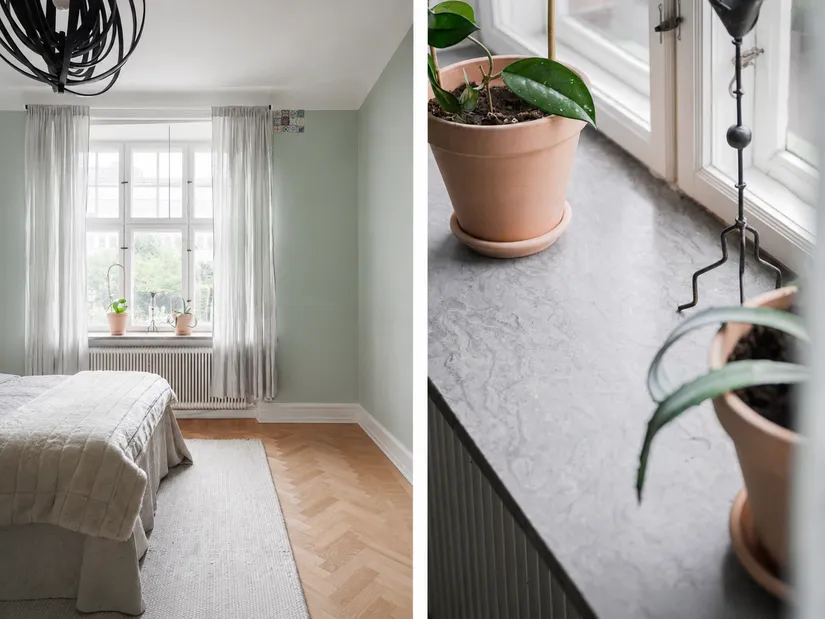 Bostadsrätt, Slussgatan 14 U7, Slussen, Malmö