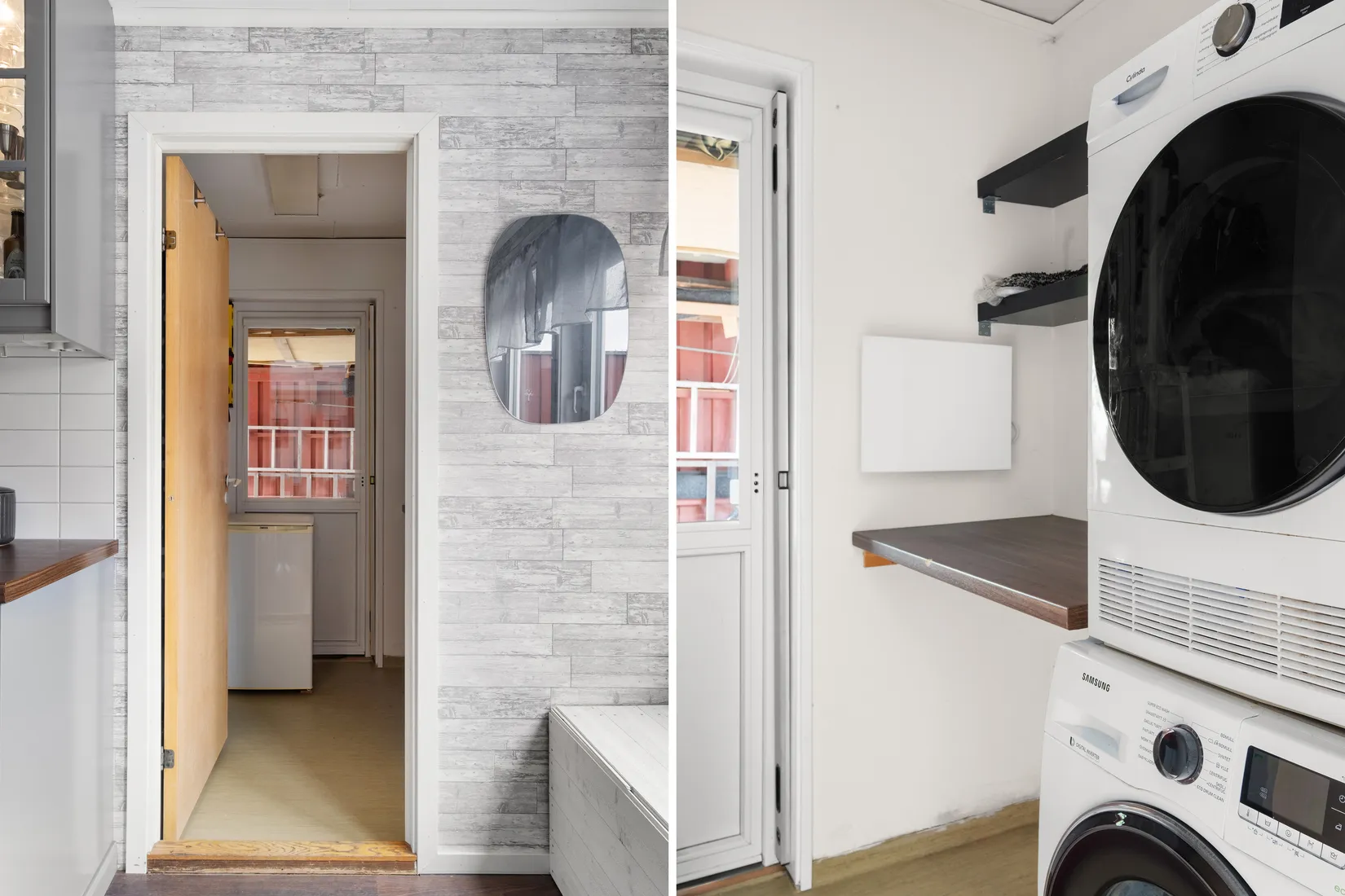 Villa, Häggbärsvägen 4, Olofström