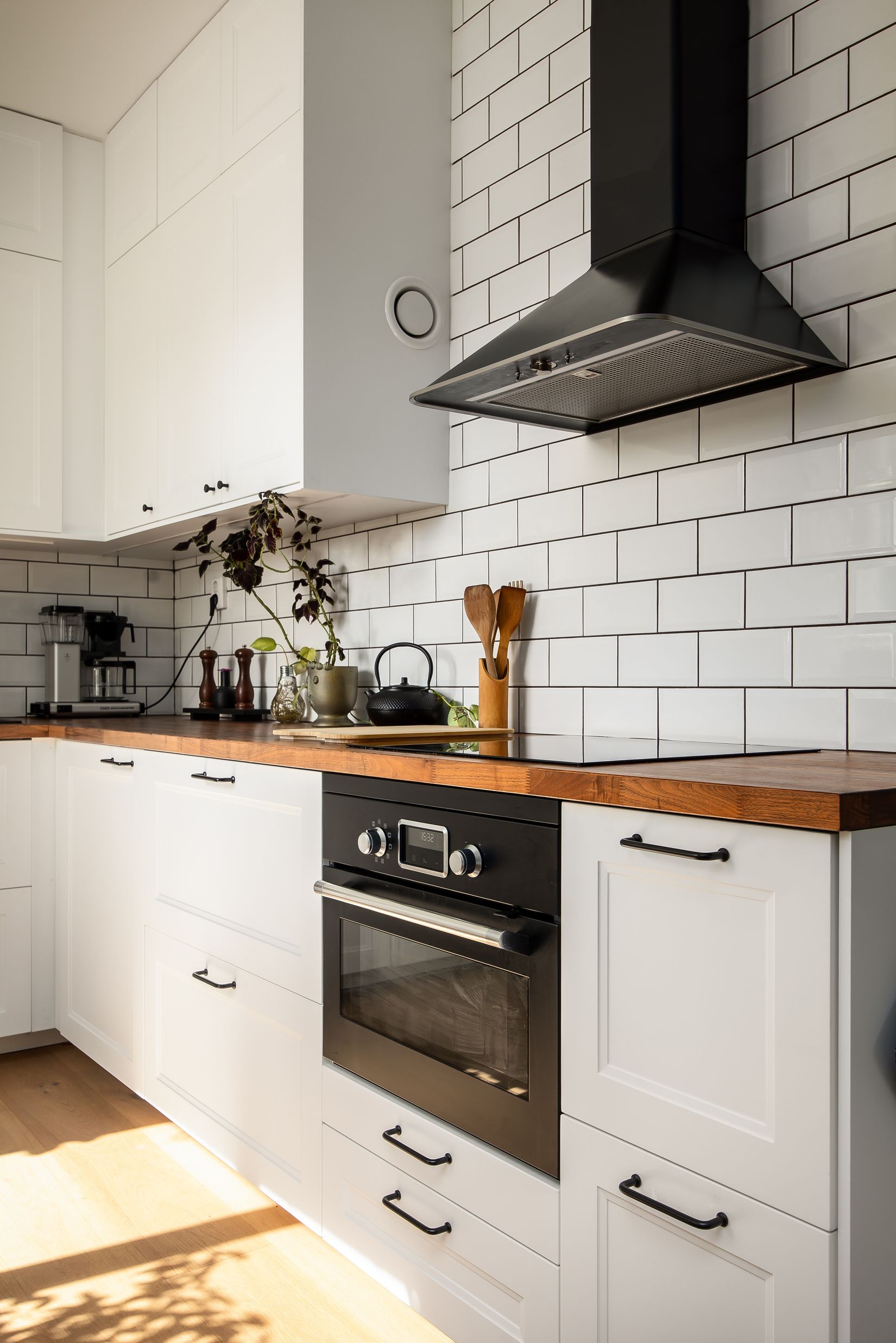 Bostadsrätt, Kransbindarvägen 16, Midsommarkransen, Stockholm