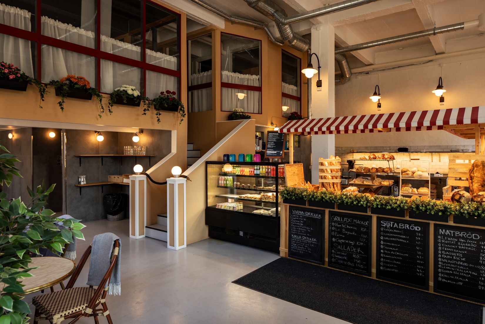 Bostadsrätt, Kransbindarvägen 16, Midsommarkransen, Stockholm