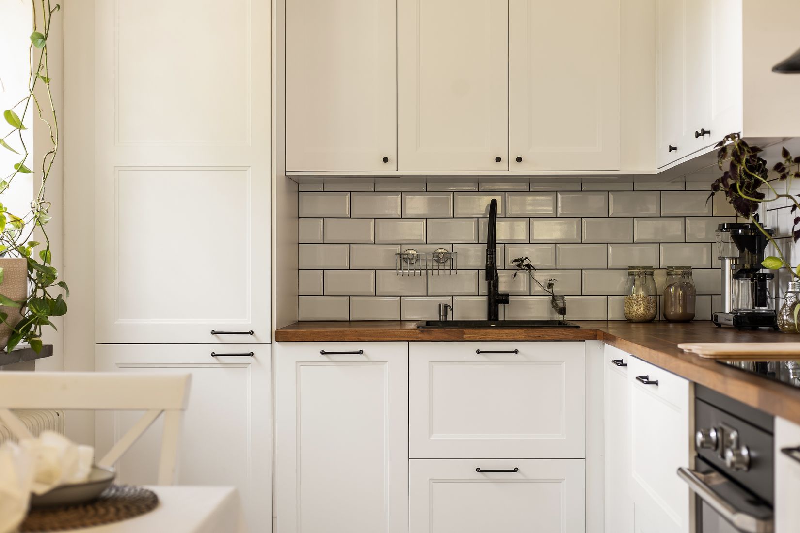 Bostadsrätt, Kransbindarvägen 16, Midsommarkransen, Stockholm