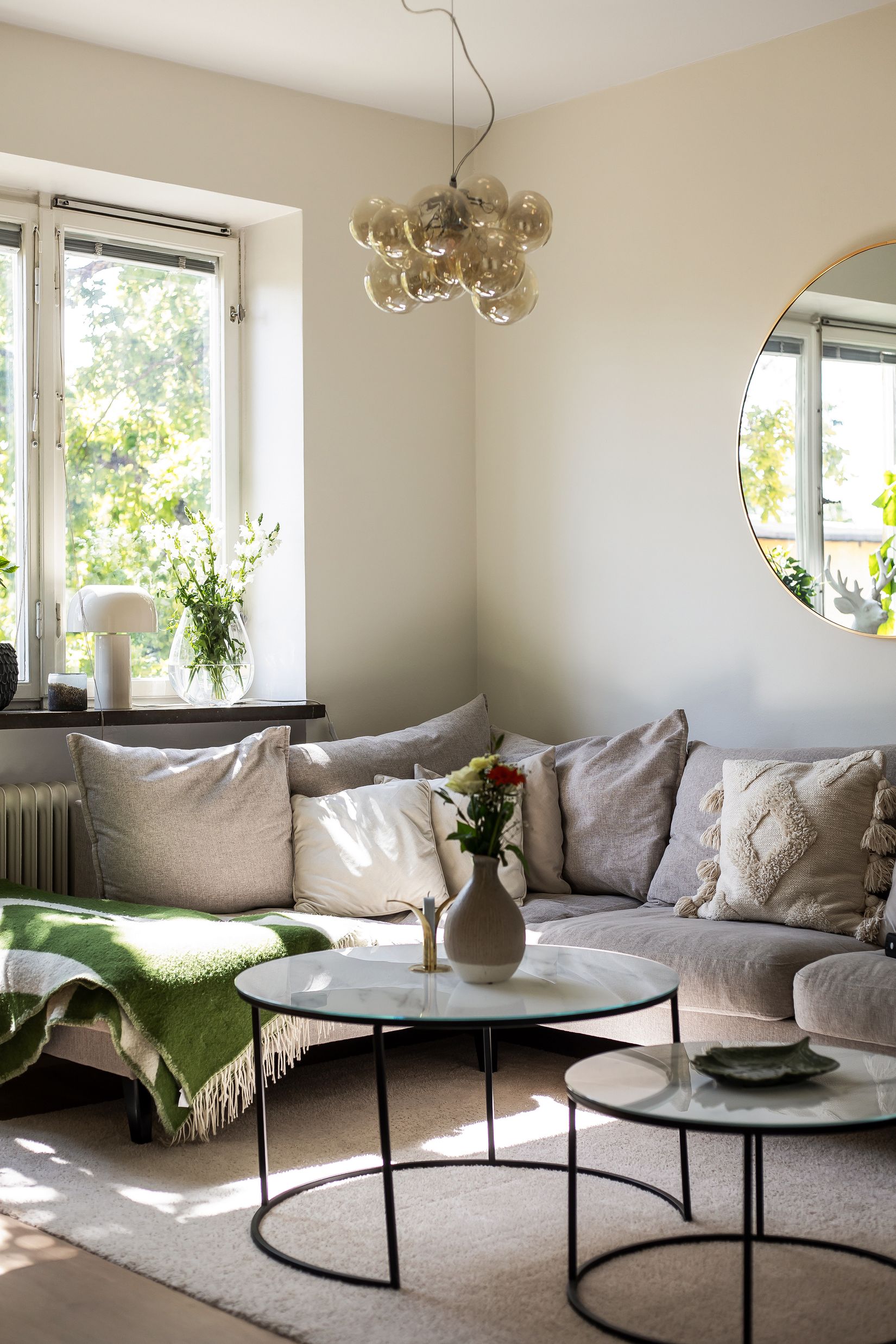 Bostadsrätt, Kransbindarvägen 16, Midsommarkransen, Stockholm